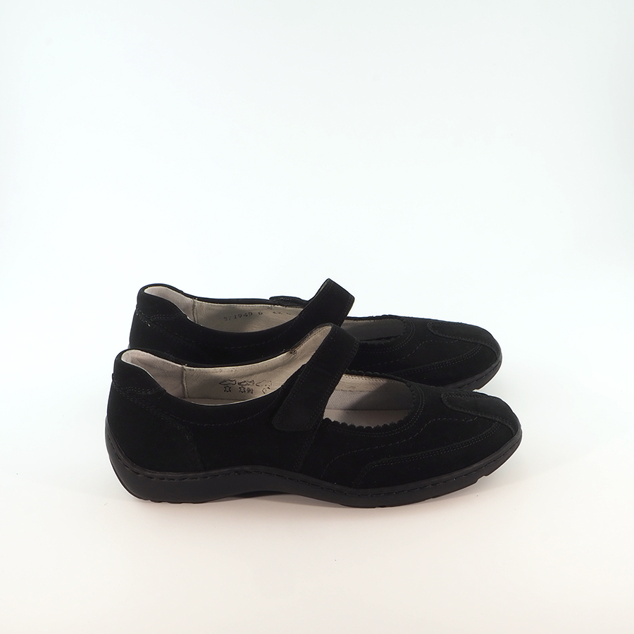 Ballerines brides Clearance