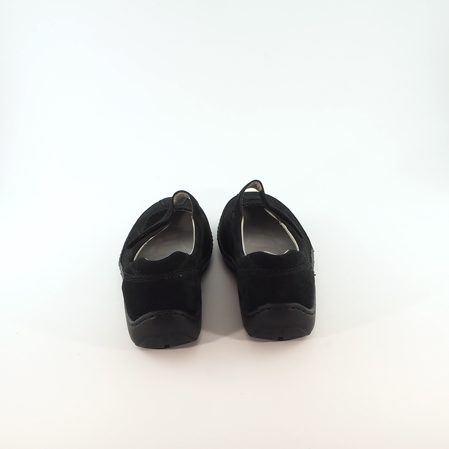 Ballerines brides Clearance