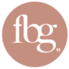 fbg11 logo