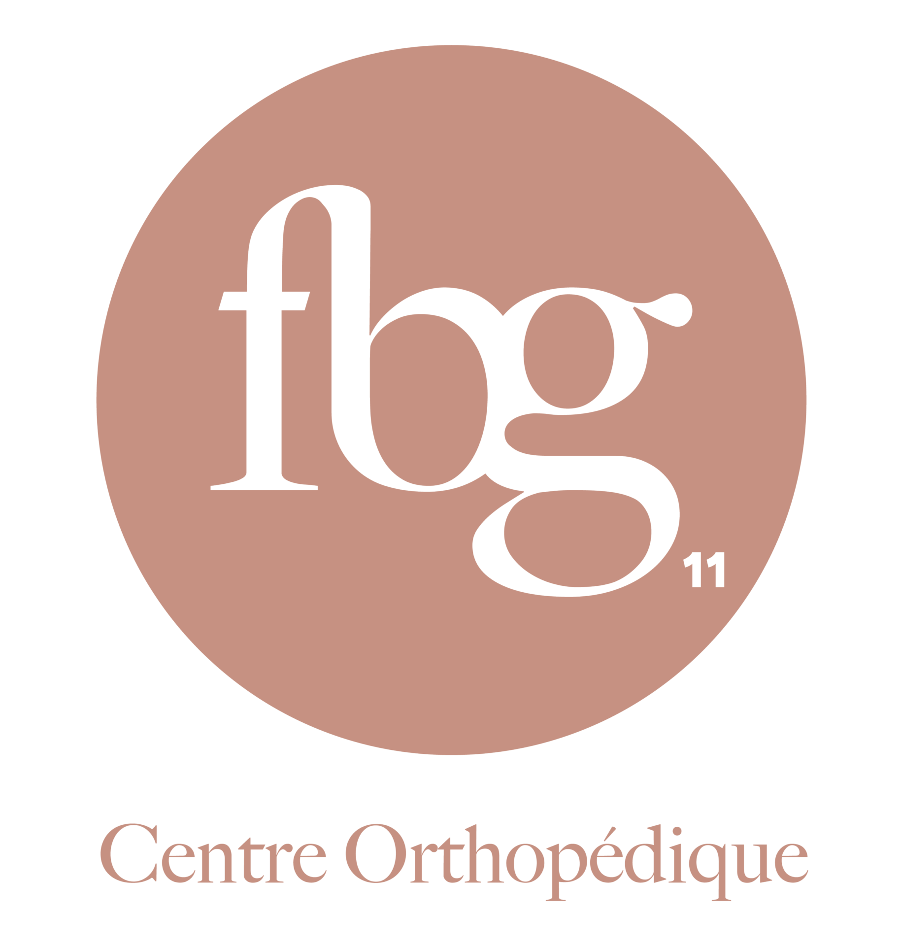 Logo fbg11 centre ortho- bord blanc 3200w